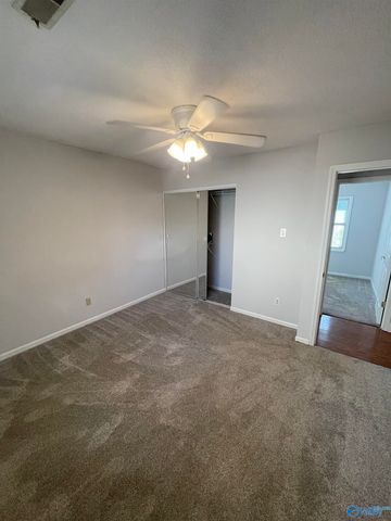 3956 Sullivan Street, Madison, AL 35758