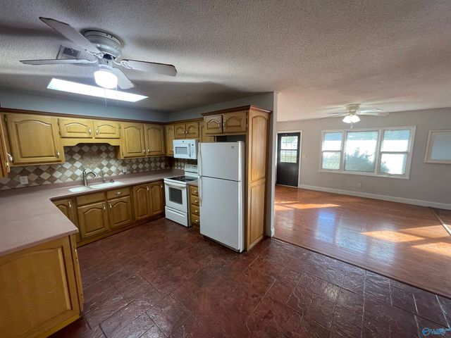 3956 Sullivan Street, Madison, AL 35758