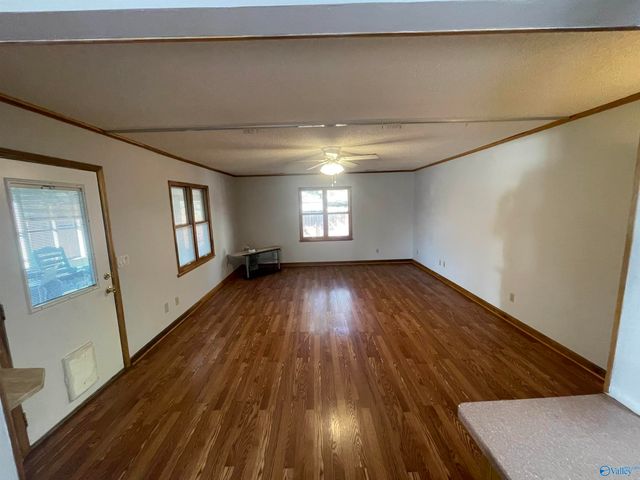 3956 Sullivan Street, Madison, AL 35758