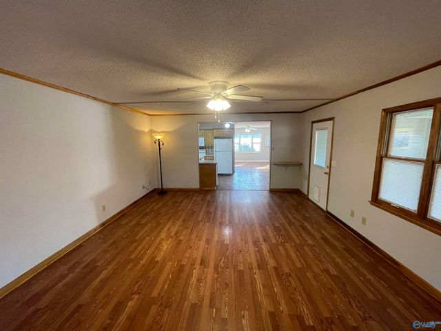 3956 Sullivan Street, Madison, AL 35758