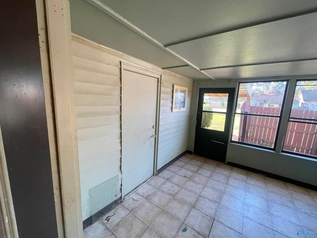 3956 Sullivan Street, Madison, AL 35758