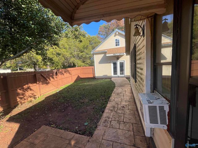 3956 Sullivan Street, Madison, AL 35758