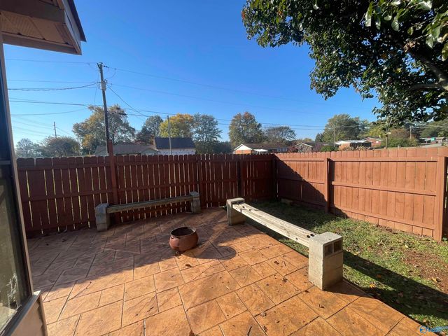 3956 Sullivan Street, Madison, AL 35758