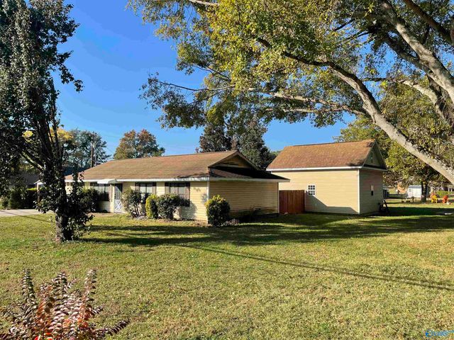 3956 Sullivan Street, Madison, AL 35758