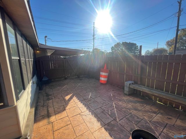 3956 Sullivan Street, Madison, AL 35758