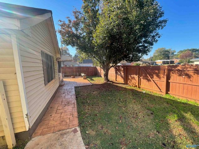 3956 Sullivan Street, Madison, AL 35758