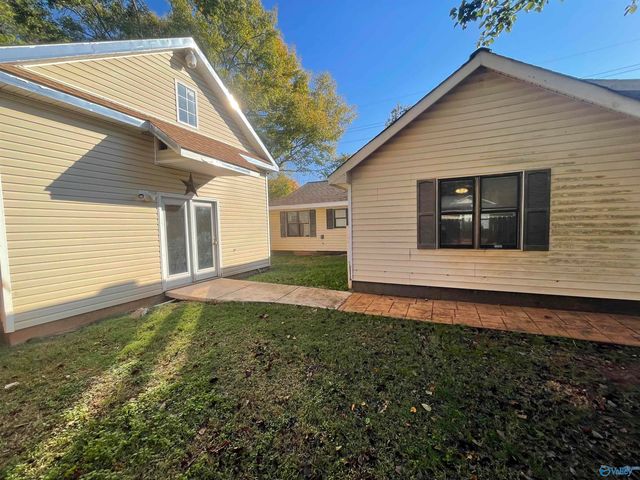 3956 Sullivan Street, Madison, AL 35758