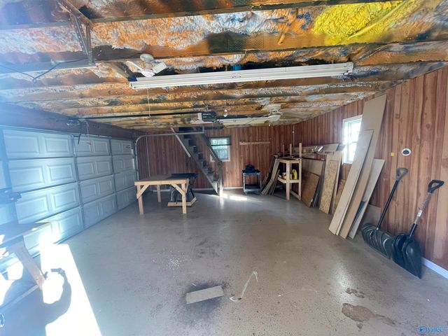 3956 Sullivan Street, Madison, AL 35758