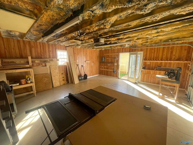 3956 Sullivan Street, Madison, AL 35758