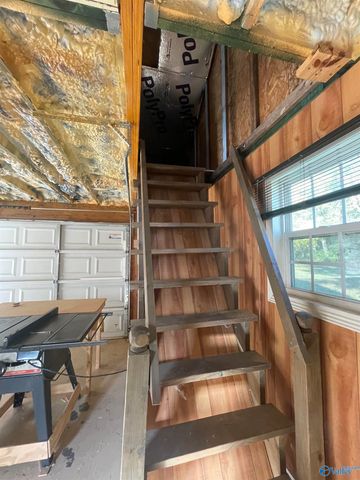 3956 Sullivan Street, Madison, AL 35758