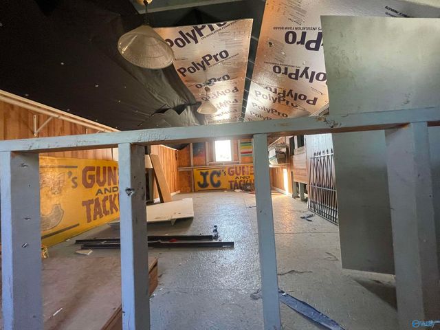 3956 Sullivan Street, Madison, AL 35758