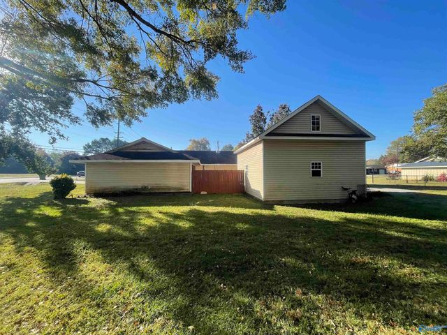 3956 Sullivan Street, Madison, AL 35758