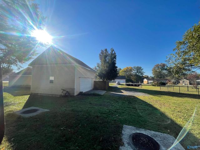 3956 Sullivan Street, Madison, AL 35758