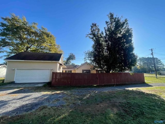 3956 Sullivan Street, Madison, AL 35758