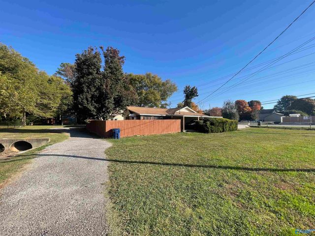 3956 Sullivan Street, Madison, AL 35758