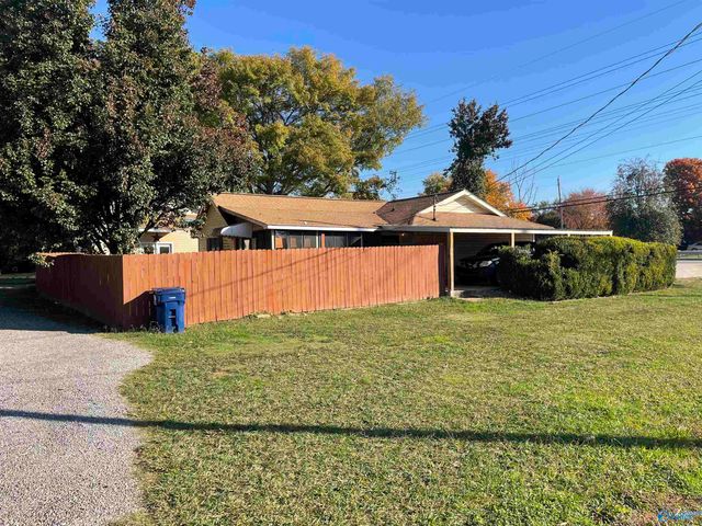 3956 Sullivan Street, Madison, AL 35758