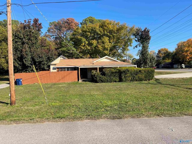 3956 Sullivan Street, Madison, AL 35758