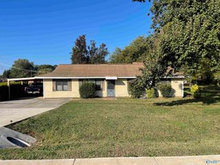 3956 Sullivan Street, Madison, AL 35758