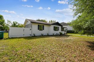 1550 RIDGEWOOD AVENUE, Maitland, FL 32751
