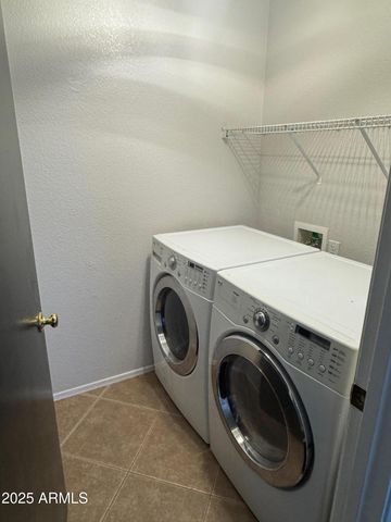 1909 N 103RD Lane, Avondale, AZ 85392