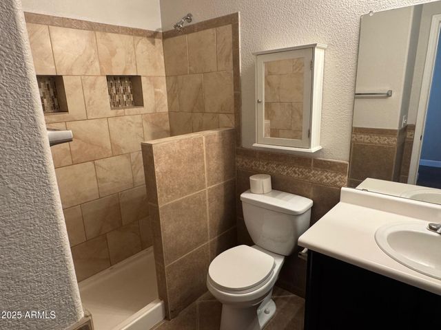 1909 N 103RD Lane, Avondale, AZ 85392