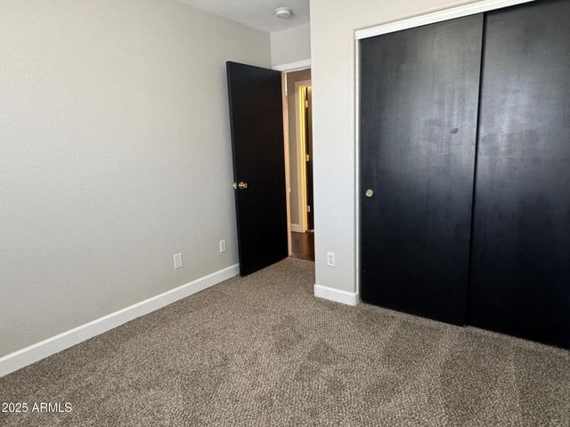 1909 N 103RD Lane, Avondale, AZ 85392