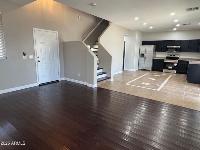 1909 N 103RD Lane, Avondale, AZ 85392