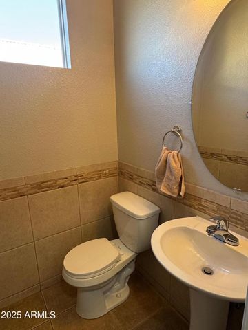 1909 N 103RD Lane, Avondale, AZ 85392