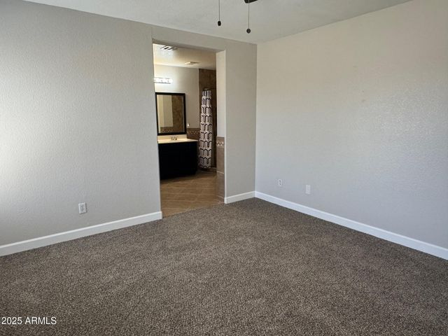 1909 N 103RD Lane, Avondale, AZ 85392