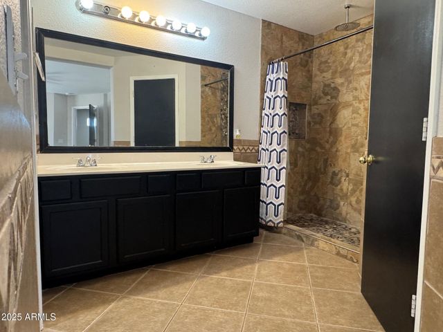 1909 N 103RD Lane, Avondale, AZ 85392