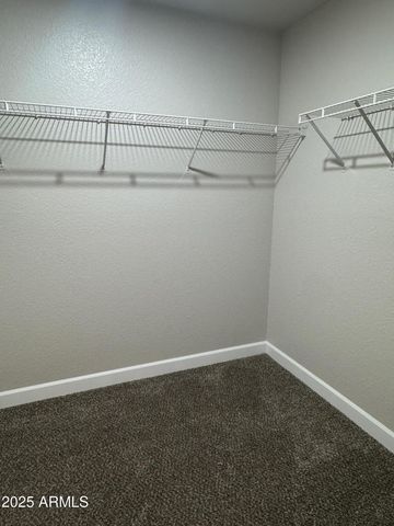 1909 N 103RD Lane, Avondale, AZ 85392