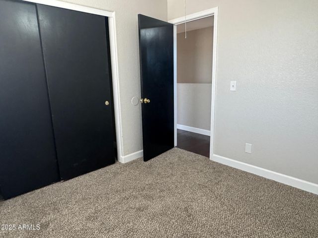 1909 N 103RD Lane, Avondale, AZ 85392