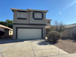 1909 N 103RD Lane, Avondale, AZ 85392