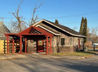 612 5th Street NW, Bemidji, MN 56601