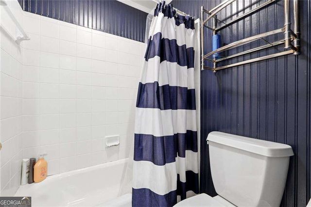 221 May Apple Lane, Alpharetta, GA 30005