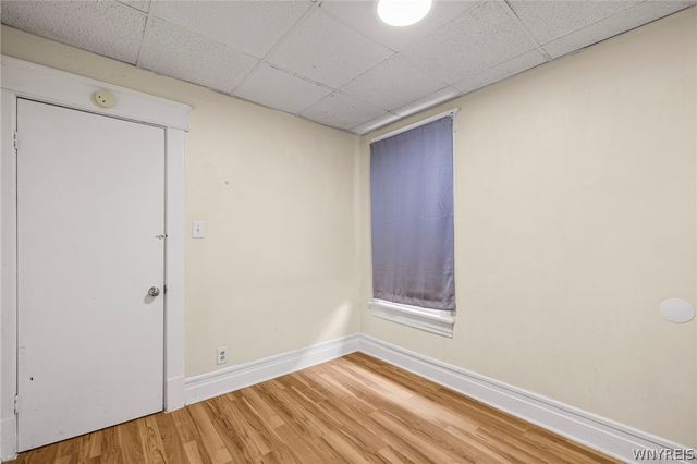 39 Alma Avenue, Buffalo, NY 14215
