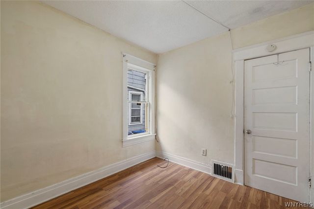 39 Alma Avenue, Buffalo, NY 14215
