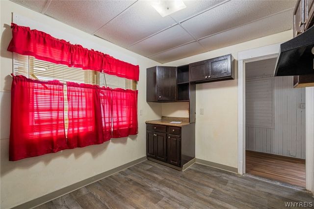 39 Alma Avenue, Buffalo, NY 14215