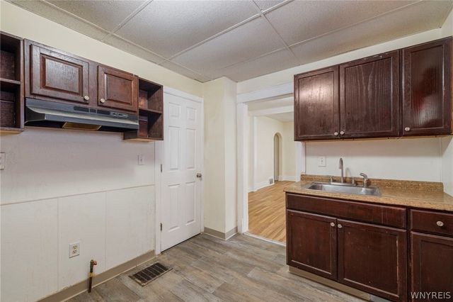 39 Alma Avenue, Buffalo, NY 14215