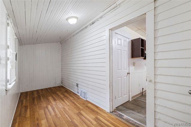 39 Alma Avenue, Buffalo, NY 14215