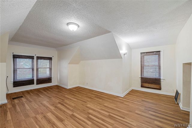 39 Alma Avenue, Buffalo, NY 14215
