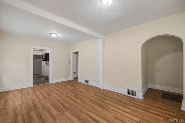 39 Alma Avenue, Buffalo, NY 14215