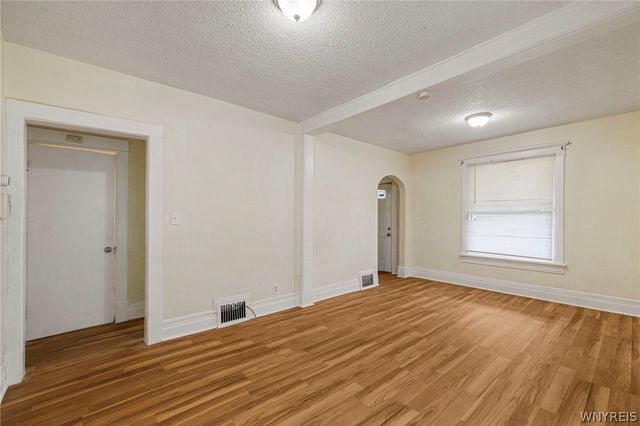 39 Alma Avenue, Buffalo, NY 14215
