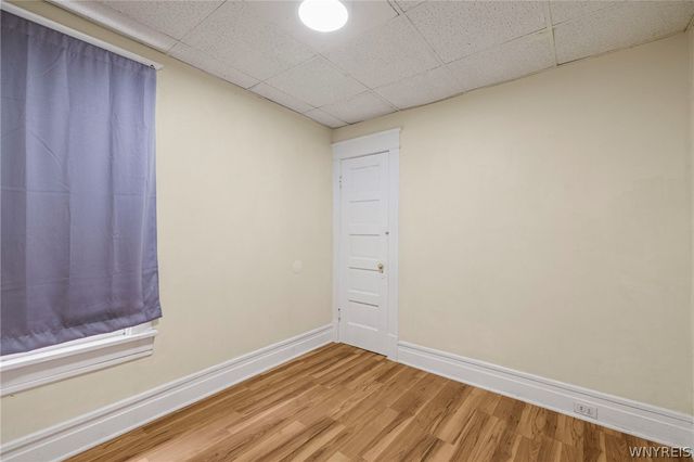 39 Alma Avenue, Buffalo, NY 14215