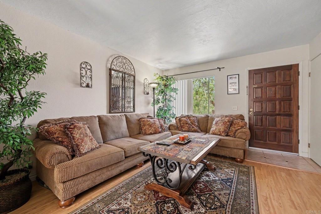 2728 Ariane Dr 52, San Diego, CA 92117 — photo 2