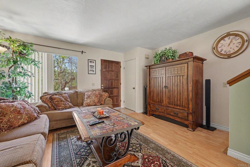 2728 Ariane Dr 52, San Diego, CA 92117 — photo 3