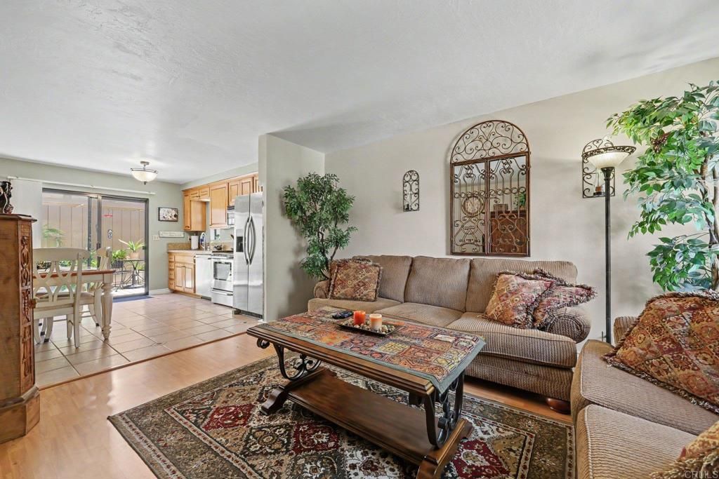 2728 Ariane Dr 52, San Diego, CA 92117 — photo 4