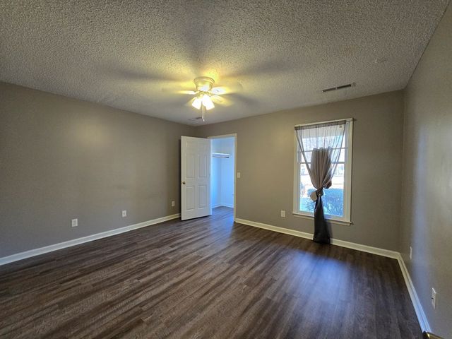 2230 Tudor Street, Sumter, SC 29150