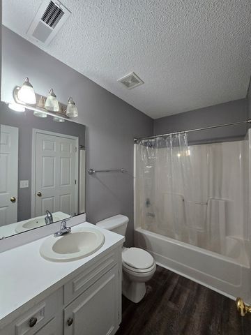 2230 Tudor Street, Sumter, SC 29150