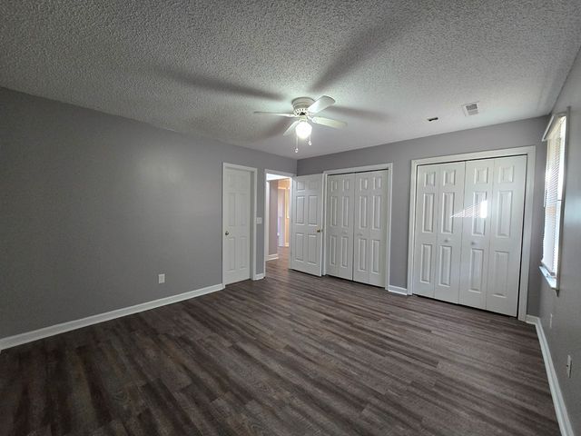 2230 Tudor Street, Sumter, SC 29150